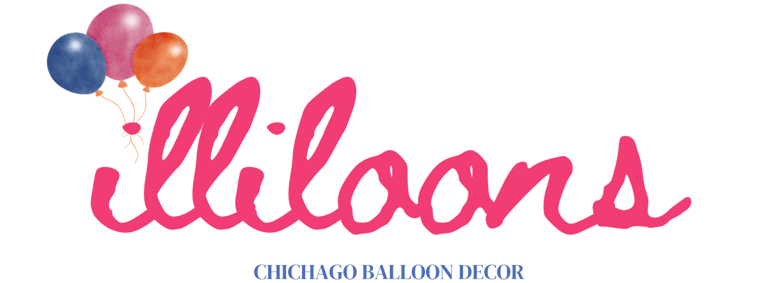 Illiloons