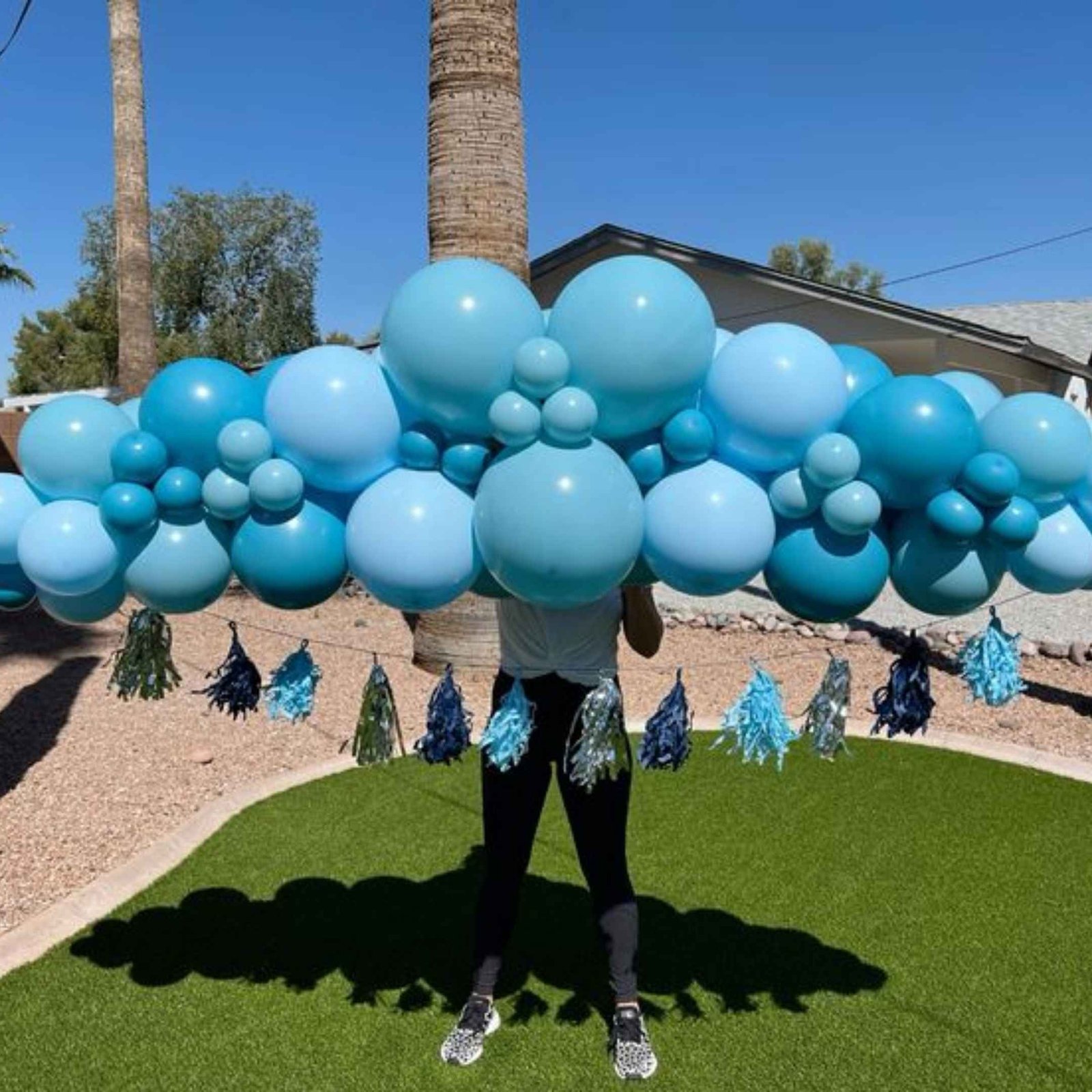 1balloon