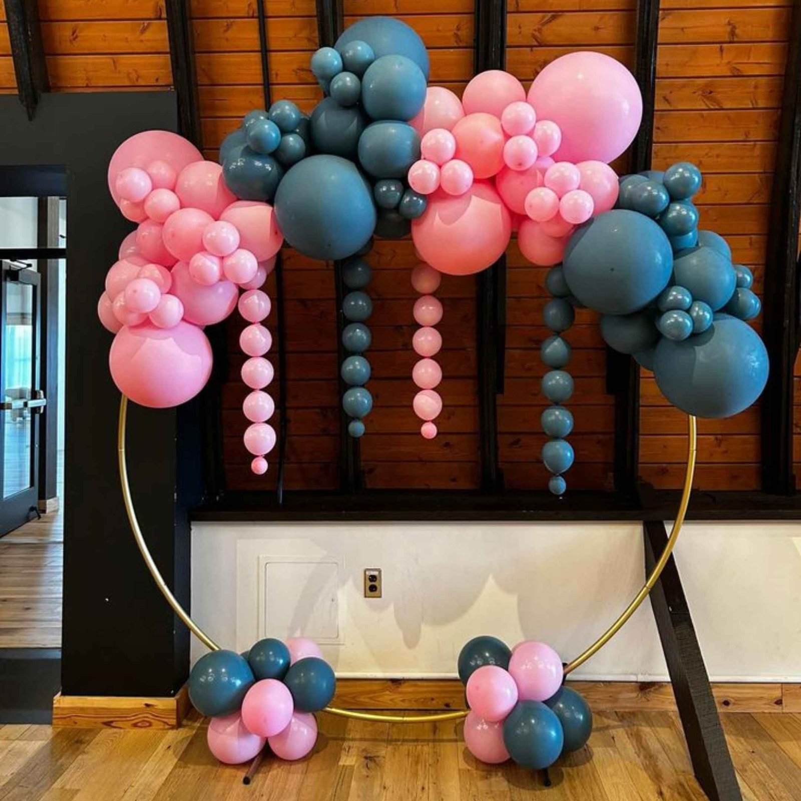 2balloon