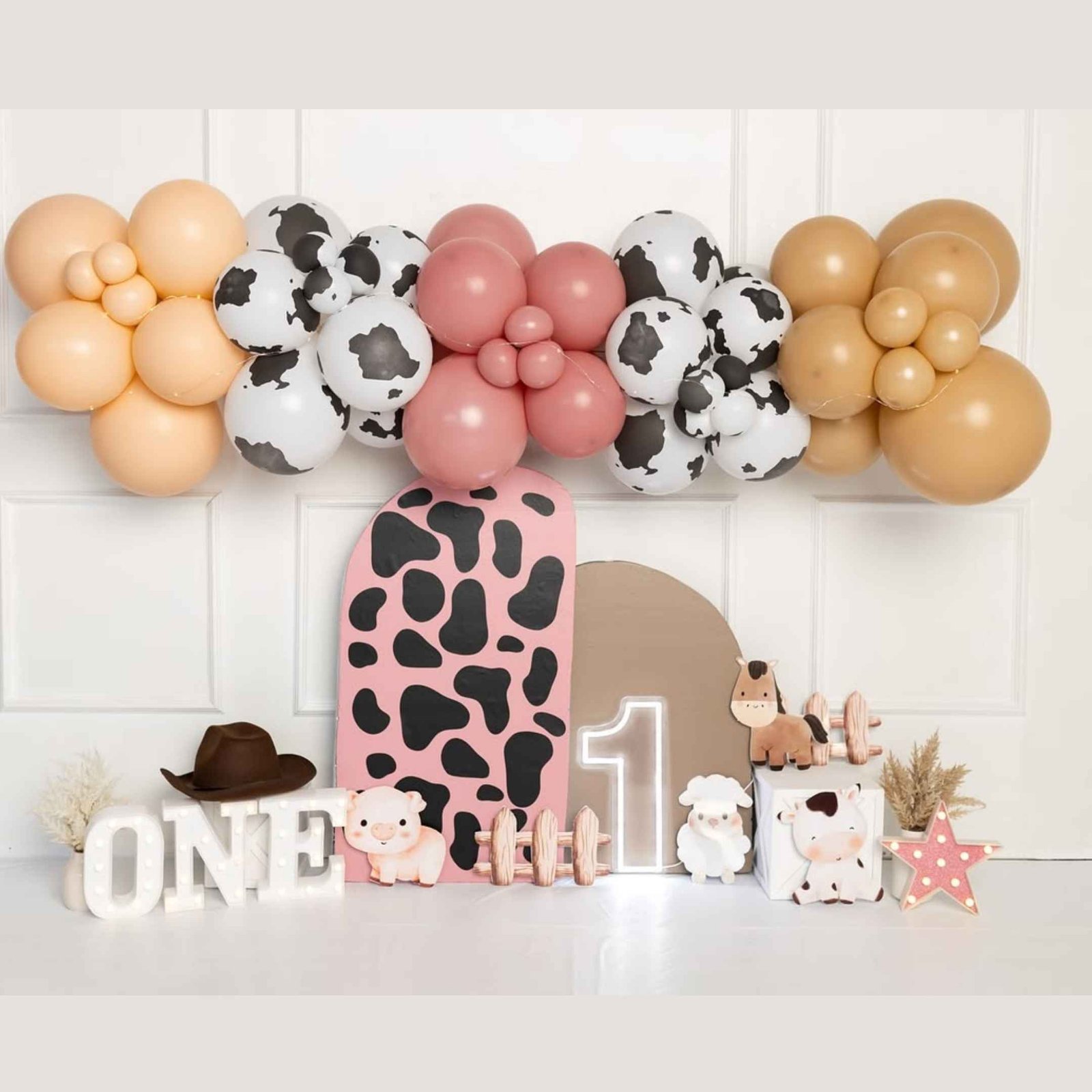 3balloon