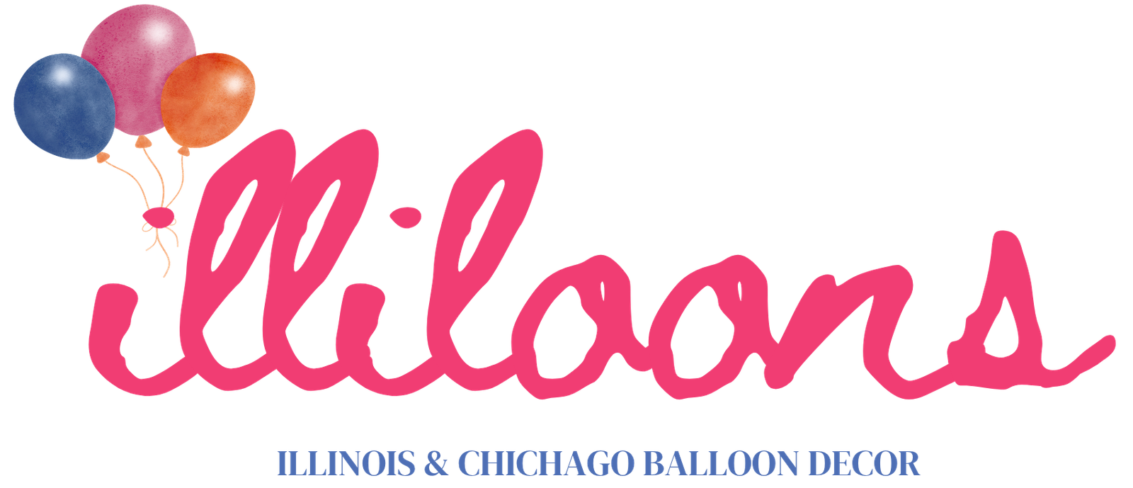 Illiloons