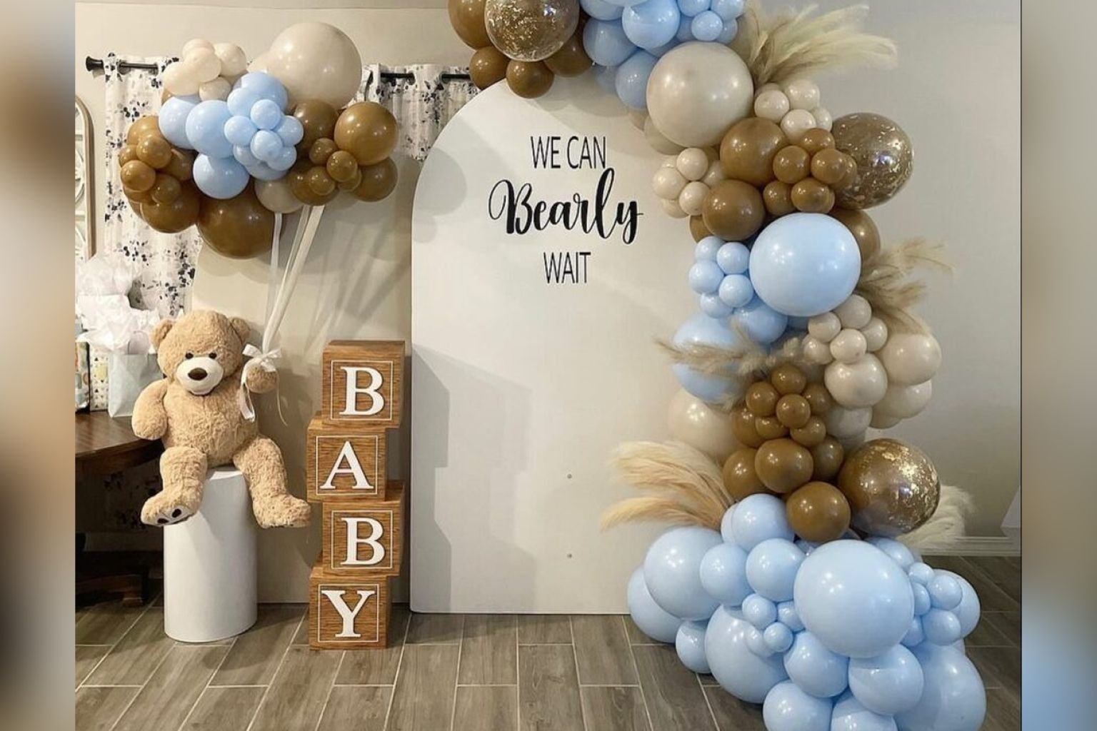 baby_shower_arch_1254x1254