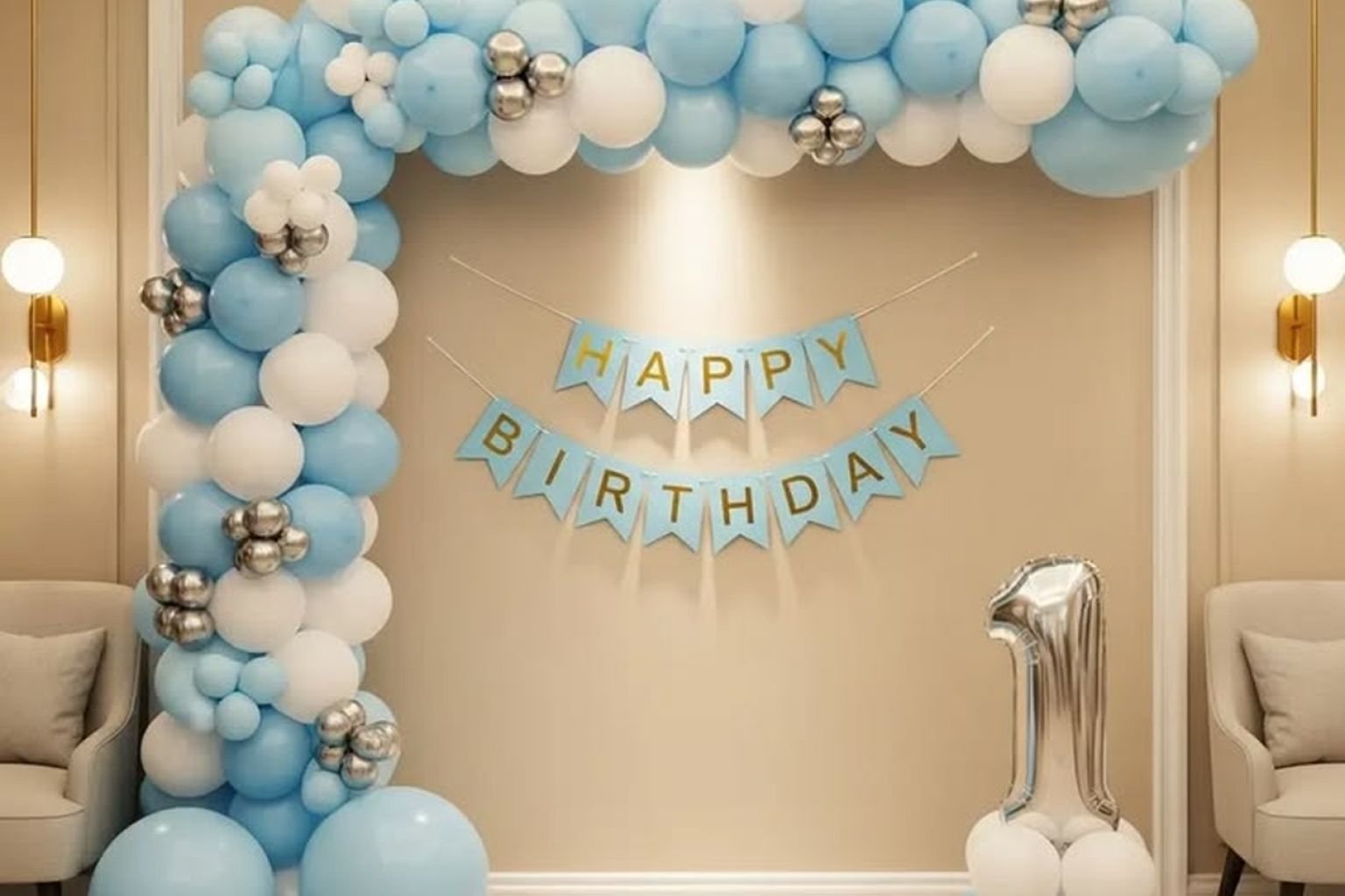 birthday_balloon_arch_1254x1254