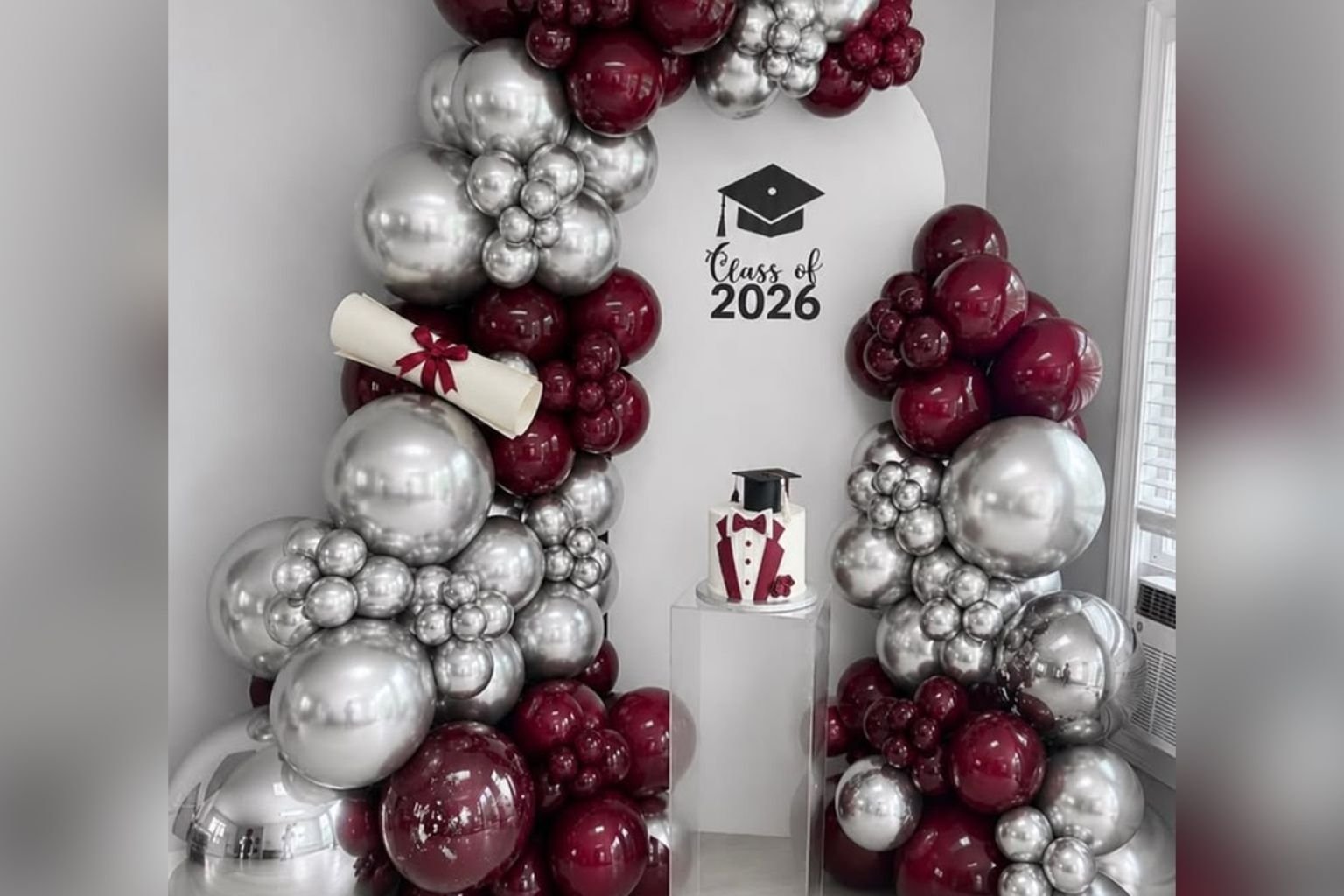 graduation_decor_1254x1254