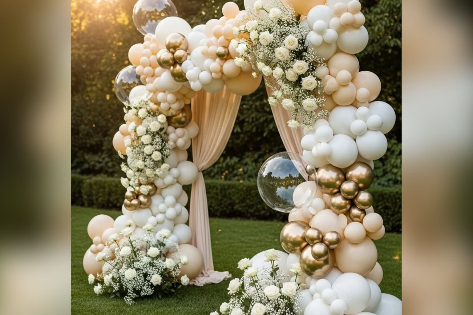 wedding_arch_1254x1254